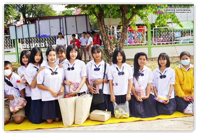 birthschool (14)
